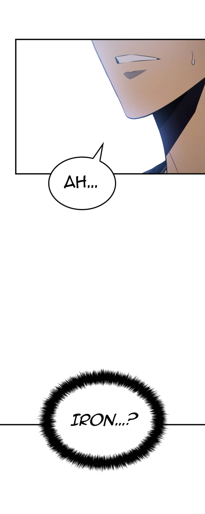 Solo Leveling, Chapter 184 image 93